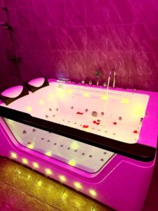 69 nuru massage chiang mai bath