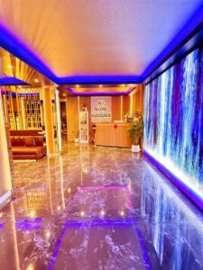 69 nuru massage chiang mai lobby