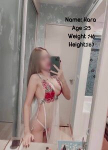 Kara 69 nuru massage chiang mai