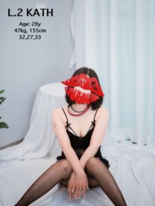 Kath Lola Love Erotic nuru Masseuse