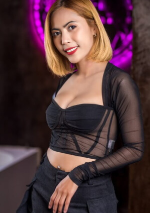 Audy Aya massage bangkok