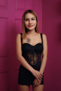 Bonus masseuse bkk vice bangkok