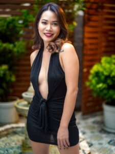 Pang Aya massage bangkok 