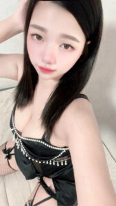 Nanny masseuse nuru Barbie18 bangkok