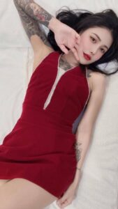Pimmiy masseuse nuru Barbie18 bangkok