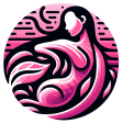 erotic massage bangkok logo