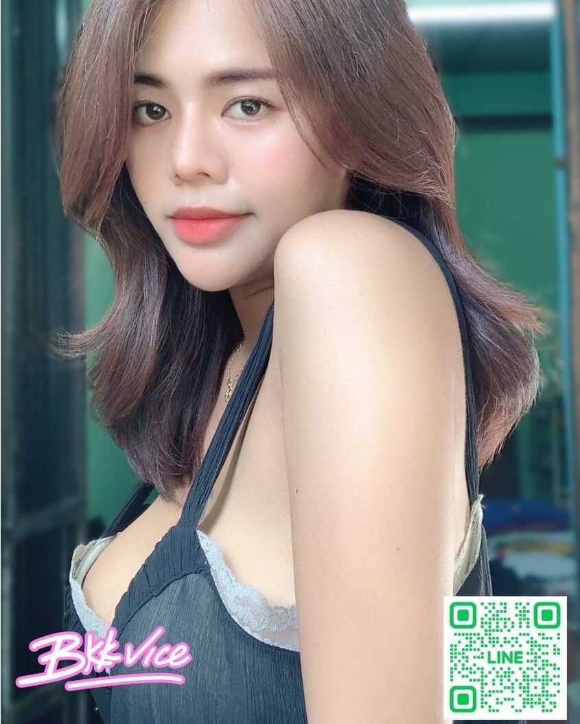 Mixer Bkk Vice erotic massage Bangkok