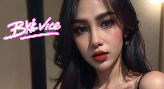 bkk-vice-erotic-massage-parlor-bangkok bkk vice erotic massage parlor bangkok
