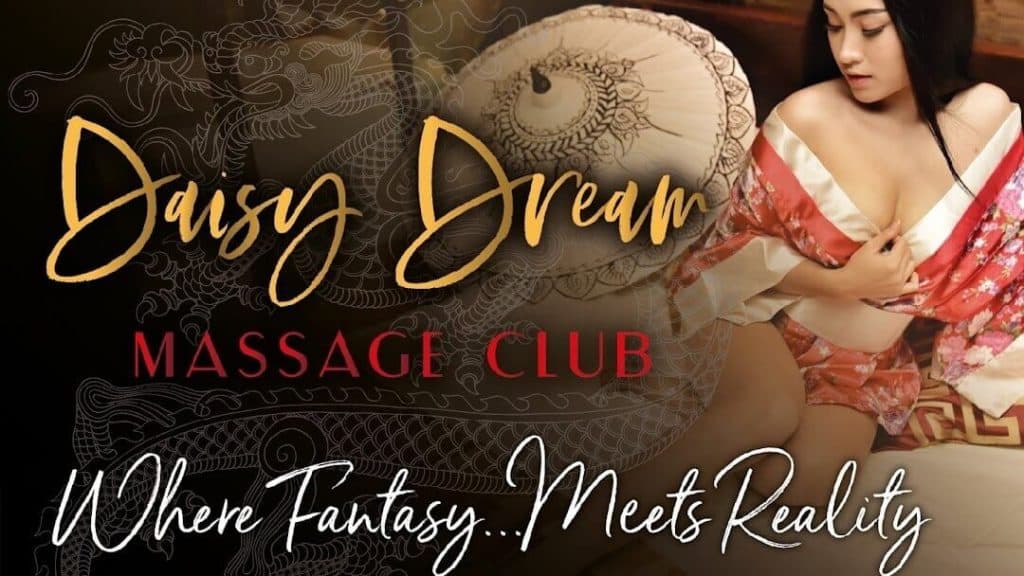 daisy-dream-soapy-massage Daisy Dream soapy massage parlor
