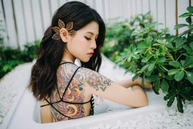 aya-bangkok-masseuse aya nuru massage bangkok nuru masseuse