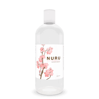 nuru-gel nuru gel