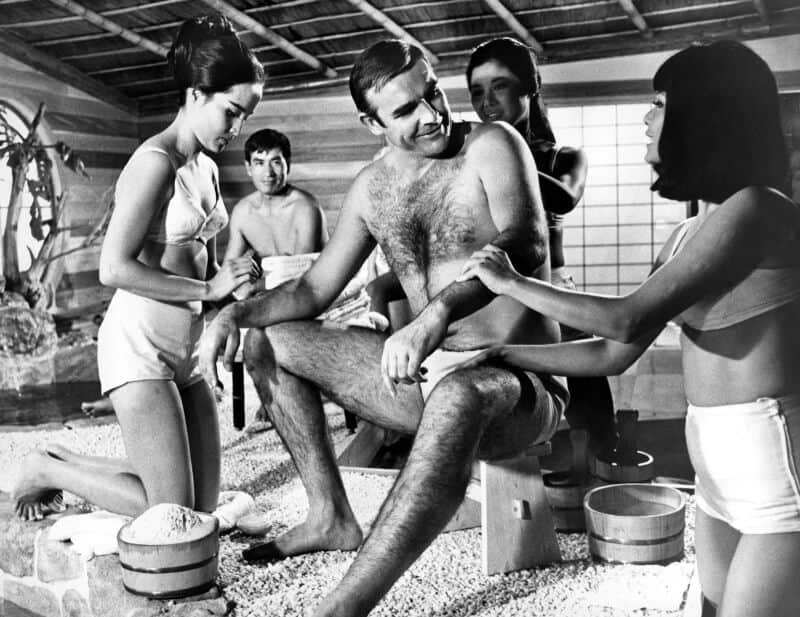 nuru-massage-vintage-japan nuru massage history japan