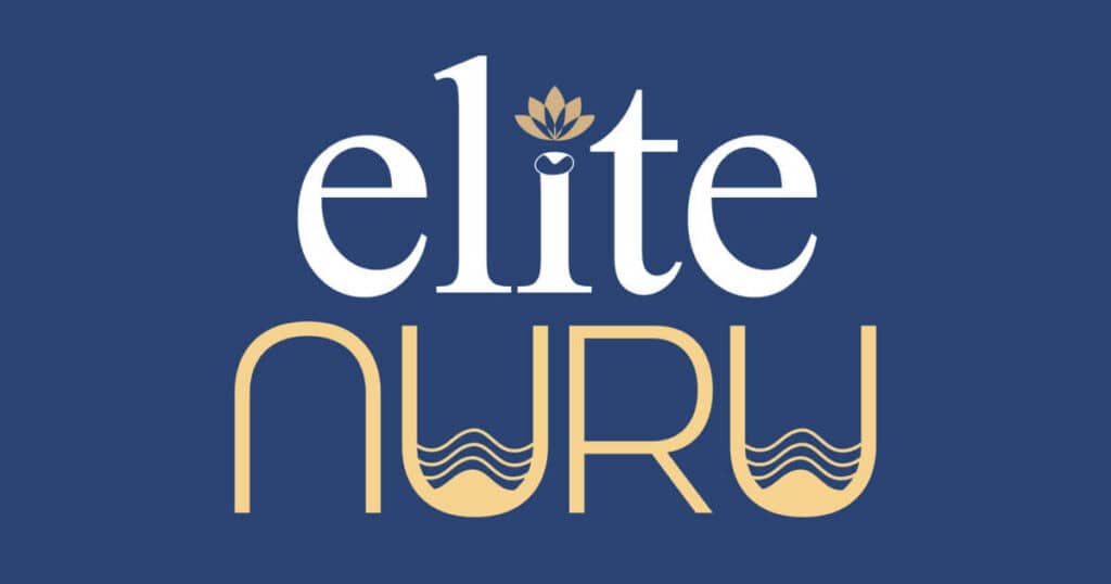 elite-nuru-bangkok-logo-socials Elite Nuru Bangkok logo