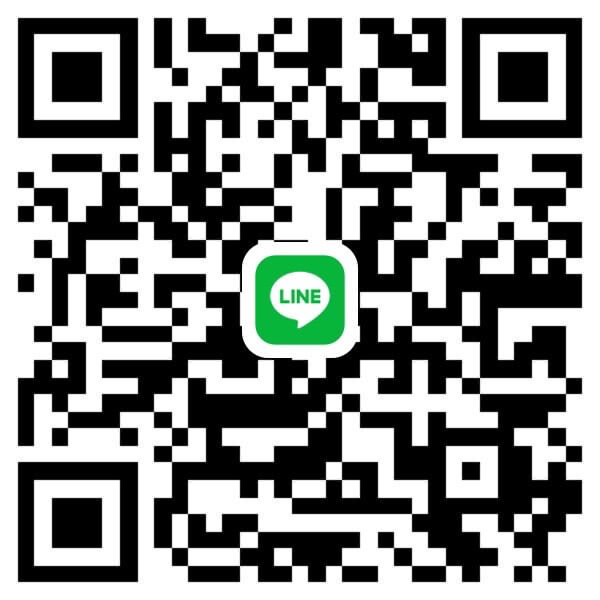 69-nuru-massage-line 69 nuru massage chiang mai Line