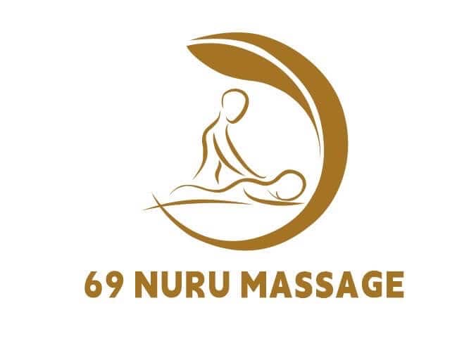 69-nuru-massage-logo 69 nuru massage logo
