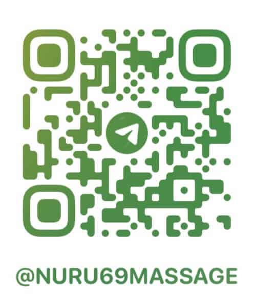 69-nuru-massage-telegram 69 nuru massage chiang mai telegram