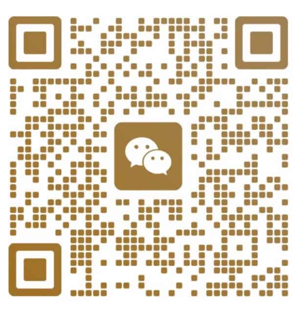 69-nuru-massage-wechat 69 nuru massage chiang mai wechat