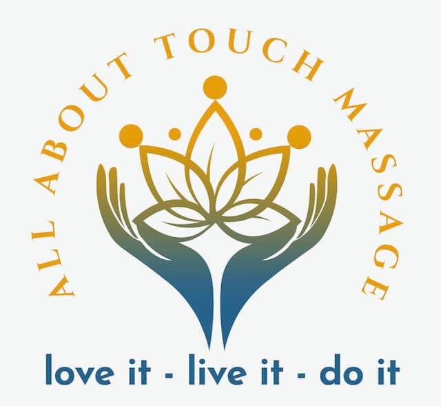 all-about-touch-massage-chiang-mai-logo All About Touch Massage Chiang Mai logo