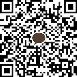 Daisuki-kakaotalk-contact Daisuki massage chiang mai kakaotalk