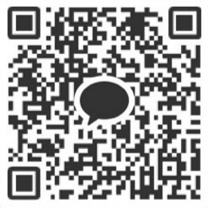 Kakao-contact Lola Love Kakao