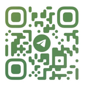 Telegram Lola Love Telegram