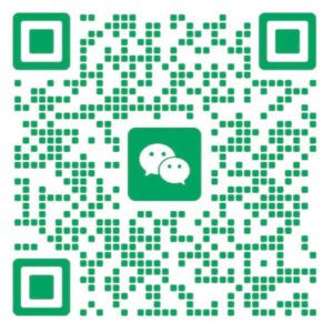 WeChat Lola Love Wechat