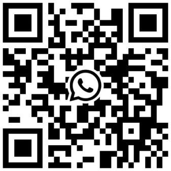 lola-love-massage-whatsapp lola love chiang mai whatsapp