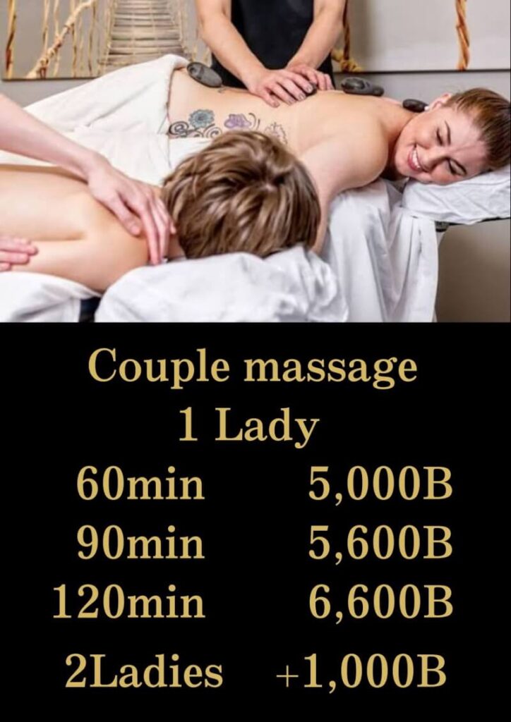 sena-nuru-massage-menu-couple Sena nuru massage menu couples